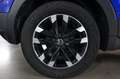 Volkswagen T-Cross Connect 1.0 TSI 70kW (95CV) SG5 (C113LV12) Azul - thumbnail 5
