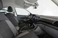 Volkswagen T-Cross Connect 1.0 TSI 70kW (95CV) SG5 (C113LV12) Azul - thumbnail 4