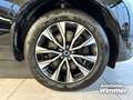 Volvo XC60 B4 AWD Plus Dark Licht+Winter+Assistanz uvm. Schwarz - thumbnail 11