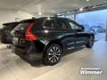 Volvo XC60 B4 AWD Plus Dark Licht+Winter+Assistanz uvm. Schwarz - thumbnail 6