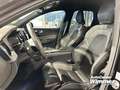 Volvo XC60 B4 AWD Plus Dark Licht+Winter+Assistanz uvm. Schwarz - thumbnail 8