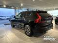Volvo XC60 B4 AWD Plus Dark Licht+Winter+Assistanz uvm. Schwarz - thumbnail 4