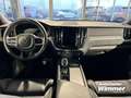 Volvo XC60 B4 AWD Plus Dark Licht+Winter+Assistanz uvm. Schwarz - thumbnail 10