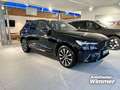 Volvo XC60 B4 AWD Plus Dark Licht+Winter+Assistanz uvm. Schwarz - thumbnail 7