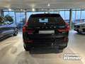 Volvo XC60 B4 AWD Plus Dark Licht+Winter+Assistanz uvm. Schwarz - thumbnail 5