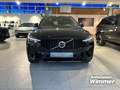 Volvo XC60 B4 AWD Plus Dark Licht+Winter+Assistanz uvm. Schwarz - thumbnail 2