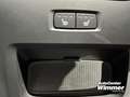 Volvo XC60 B4 AWD Plus Dark Licht+Winter+Assistanz uvm. Schwarz - thumbnail 12