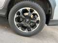 Subaru XV 1.6 4WD Trend Plateado - thumbnail 4