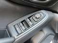 Subaru XV 1.6 4WD Trend Plateado - thumbnail 9