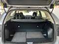 Subaru XV 1.6 4WD Trend Plateado - thumbnail 7