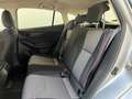 Subaru XV 1.6 4WD Trend Plateado - thumbnail 6