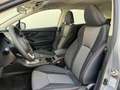 Subaru XV 1.6 4WD Trend Plateado - thumbnail 5