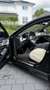 Mercedes-Benz S 500 L 9G-TRONIC - thumbnail 9