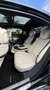 Mercedes-Benz S 500 L 9G-TRONIC - thumbnail 7