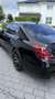 Mercedes-Benz S 500 L 9G-TRONIC - thumbnail 4
