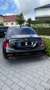 Mercedes-Benz S 500 L 9G-TRONIC - thumbnail 2