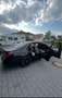 Mercedes-Benz S 500 L 9G-TRONIC - thumbnail 11