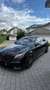 Mercedes-Benz S 500 L 9G-TRONIC - thumbnail 3