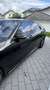 Mercedes-Benz S 500 L 9G-TRONIC - thumbnail 5