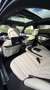 Mercedes-Benz S 500 L 9G-TRONIC - thumbnail 6