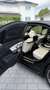 Mercedes-Benz S 500 L 9G-TRONIC - thumbnail 10