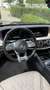 Mercedes-Benz S 500 L 9G-TRONIC - thumbnail 8