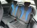 Audi A3 1.5 TFSI Cabrio Sport S tronic 69000km EURO 6 Blauw - thumbnail 10