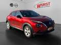 Nissan Juke Hybrid Tekna 143PS Automatik LED Kamera SHZ ALU Rot - thumbnail 6
