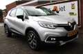 Renault Captur TCe 90 pk Intens Grijs - thumbnail 6