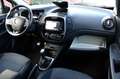 Renault Captur TCe 90 pk Intens Grijs - thumbnail 14