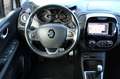 Renault Captur TCe 90 pk Intens Grijs - thumbnail 23