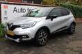 Renault Captur TCe 90 pk Intens Grijs - thumbnail 1