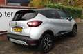Renault Captur TCe 90 pk Intens Grijs - thumbnail 8