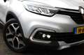 Renault Captur TCe 90 pk Intens Grijs - thumbnail 4
