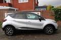 Renault Captur TCe 90 pk Intens Grijs - thumbnail 7