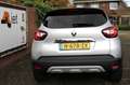 Renault Captur TCe 90 pk Intens Grijs - thumbnail 9