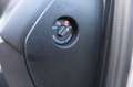 Renault Captur TCe 90 pk Intens Grijs - thumbnail 15
