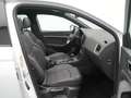 SEAT Ateca FR 4Drive DSG PANO LEDER KAM 360° ACC A Weiß - thumbnail 13