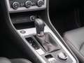 SEAT Ateca FR 4Drive DSG PANO LEDER KAM 360° ACC A Weiß - thumbnail 11