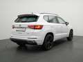 SEAT Ateca FR 4Drive DSG PANO LEDER KAM 360° ACC A Weiß - thumbnail 3