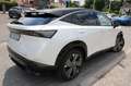 Nissan Ariya Evolve Pack 20 Zoll 87 KWH Noir - thumbnail 4