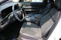 Nissan Ariya Evolve Pack 20 Zoll 87 KWH Noir - thumbnail 6