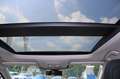 Nissan Ariya Evolve Pack 20 Zoll 87 KWH Noir - thumbnail 8