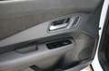 Nissan Ariya Evolve Pack 20 Zoll 87 KWH Noir - thumbnail 14