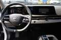 Nissan Ariya Evolve Pack 20 Zoll 87 KWH Noir - thumbnail 10