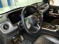 Mercedes-Benz G 500 4Matic 9G-Tronic Plateado - thumbnail 2