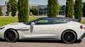 Aston Martin Vanquish Alb - thumbnail 7
