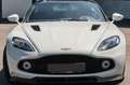 Aston Martin Vanquish Alb - thumbnail 4