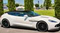 Aston Martin Vanquish Alb - thumbnail 5