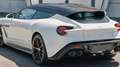 Aston Martin Vanquish Alb - thumbnail 8